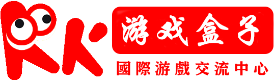 kxyou.net-开心游